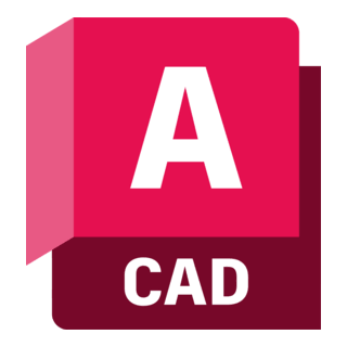 AUTODESK AutoCAD 