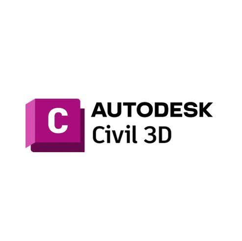 Civil 3D